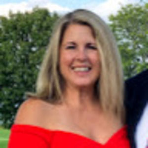 Meet your Posher, Miranda